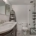 1 bedroom apartment for rent in Gramercy - Manhattan, New York