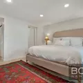 1 bedroom apartment for rent in Gramercy - Manhattan, New York