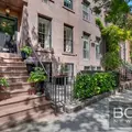1 bedroom apartment for rent in Gramercy - Manhattan, New York