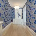 1 bedroom apartment for rent in Gramercy - Manhattan, New York