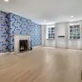 1 bedroom apartment for rent in Gramercy - Manhattan, New York
