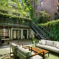 1 bedroom apartment for rent in Gramercy - Manhattan, New York