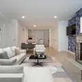 1 bedroom apartment for rent in Gramercy - Manhattan, New York