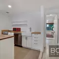 1 bedroom apartment for rent in Gramercy - Manhattan, New York