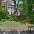 1 bedroom apartment for rent in Gramercy - Manhattan, New York