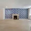 1 bedroom apartment for rent in Gramercy - Manhattan, New York