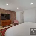 1 bedroom apartment for rent in Gramercy - Manhattan, New York