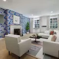 1 bedroom apartment for rent in Gramercy - Manhattan, New York
