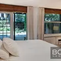 1 bedroom apartment for rent in Gramercy - Manhattan, New York