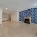 1 bedroom apartment for rent in Gramercy - Manhattan, New York