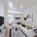 1 bedroom apartment for rent in Lower East Side - Manhattan, New York