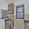 1 bedroom apartment for rent in Lower East Side - Manhattan, New York