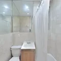1 bedroom apartment for rent in Lower East Side - Manhattan, New York