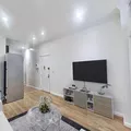 1 bedroom apartment for rent in Lower East Side - Manhattan, New York