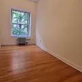 2 bedrooms apartment for rent in Upper West Side - Manhattan, New York