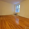 2 bedrooms apartment for rent in Upper West Side - Manhattan, New York