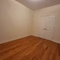 2 bedrooms apartment for rent in Upper West Side - Manhattan, New York