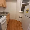2 bedrooms apartment for rent in Upper West Side - Manhattan, New York
