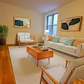 2 bedrooms apartment for rent in Upper West Side - Manhattan, New York