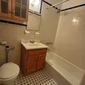 2 bedrooms apartment for rent in Upper West Side - Manhattan, New York