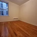2 bedrooms apartment for rent in Upper West Side - Manhattan, New York