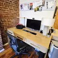 1 bedroom apartment for rent in Upper West Side - Manhattan, New York