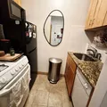 1 bedroom apartment for rent in Upper West Side - Manhattan, New York