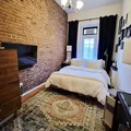 1 bedroom apartment for rent in Upper West Side - Manhattan, New York