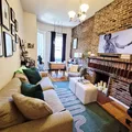1 bedroom apartment for rent in Upper West Side - Manhattan, New York