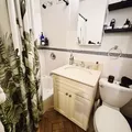 1 bedroom apartment for rent in Upper West Side - Manhattan, New York