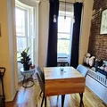 1 bedroom apartment for rent in Upper West Side - Manhattan, New York