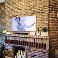 1 bedroom apartment for rent in Upper West Side - Manhattan, New York