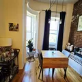 1 bedroom apartment for rent in Upper West Side - Manhattan, New York