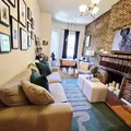 1 bedroom apartment for rent in Upper West Side - Manhattan, New York
