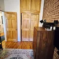 1 bedroom apartment for rent in Upper West Side - Manhattan, New York