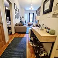 1 bedroom apartment for rent in Upper West Side - Manhattan, New York