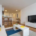 Studio Apartment for rent in Chelsea - Manhattan, New York
