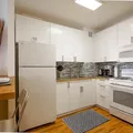 Studio Apartment for rent in Chelsea - Manhattan, New York