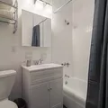 Studio Apartment for rent in Chelsea - Manhattan, New York