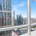 1 bedroom apartment for rent in Downtown Brooklyn - Brooklyn, New York