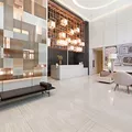 1 bedroom apartment for rent in Downtown Brooklyn - Brooklyn, New York