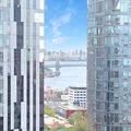 1 bedroom apartment for rent in Downtown Brooklyn - Brooklyn, New York