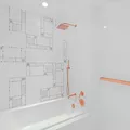 1 bedroom apartment for rent in Downtown Brooklyn - Brooklyn, New York