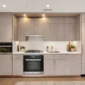 1 bedroom apartment for rent in Downtown Brooklyn - Brooklyn, New York