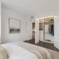 1 bedroom apartment for rent in Downtown Brooklyn - Brooklyn, New York
