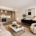 1 bedroom apartment for rent in Downtown Brooklyn - Brooklyn, New York