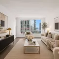 1 bedroom apartment for rent in Downtown Brooklyn - Brooklyn, New York