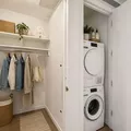 1 bedroom apartment for rent in Downtown Brooklyn - Brooklyn, New York