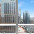 1 bedroom apartment for rent in Downtown Brooklyn - Brooklyn, New York