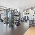 1 bedroom apartment for rent in Downtown Brooklyn - Brooklyn, New York
